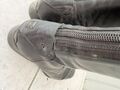 Bottes Ariat Palissade + Accessoires