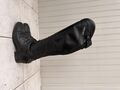 Bottes Ariat Palissade + Accessoires
