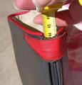 Botte Busato T39