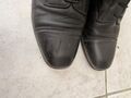 Bottes Ariat Palissade + Accessoires