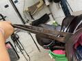 Selle Chiberta Devoucoux