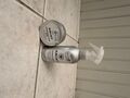 Bottes Ariat Palissade + Accessoires