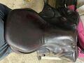 Selle Chiberta Devoucoux