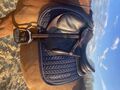 Selle Chiberta Devoucoux