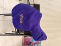 Selle mixte Bates