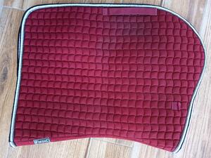 Tapis Eskadron