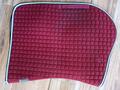 Tapis Eskadron