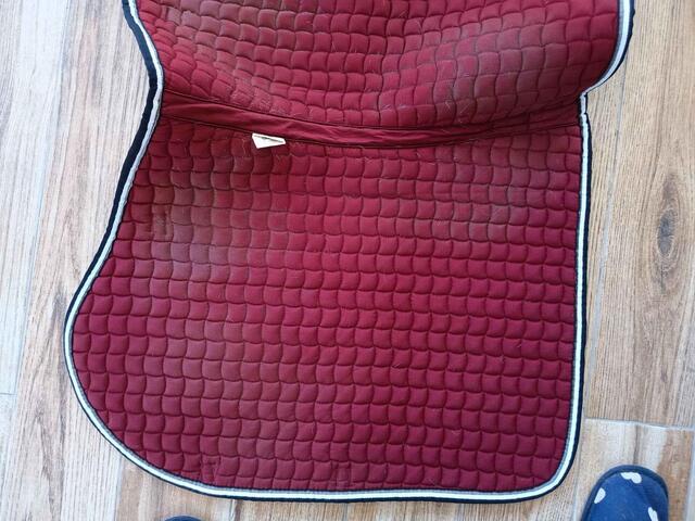 Tapis Eskadron