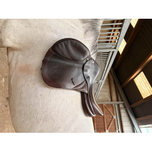 Selle Prestige