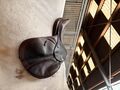 Selle Prestige