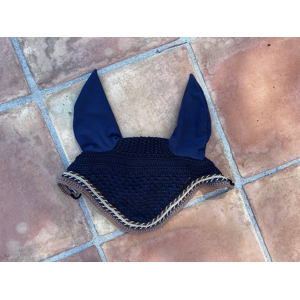 Bonnet coupe sport taille cheval