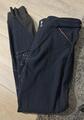 Pantalon Pénélope Point sellier