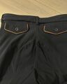 Pantalon Pénélope Point sellier