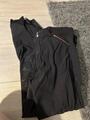 Pantalon Pénélope Point sellier