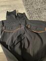 Pantalon Pénélope Point sellier