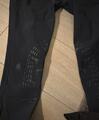 Pantalon Pénélope Point sellier