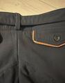 Pantalon Pénélope Point sellier