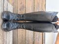 Botte ego 7 taille 40 XL+1