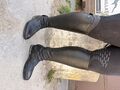 Botte ego 7 taille 40 XL+1