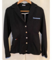 Veste le sabotier