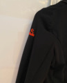 Veste le sabotier