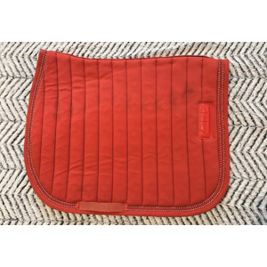 Tapis paddock sport verticali