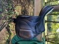 Selle Devoucoux Chiberta