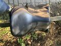 Selle Devoucoux Chiberta