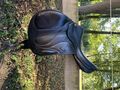 Selle Devoucoux Chiberta