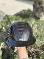 Casque GPA 4S First Lady TLS shiny