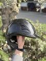 Casque GPA 4S First Lady TLS shiny