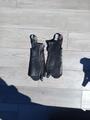 Mini chaps taille L enfant
