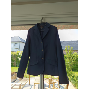 Veste concours HKM