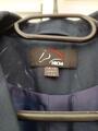 Veste concours HKM