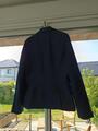 Veste concours HKM