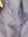 Veste concours HKM