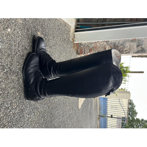 Bottes ANIMO