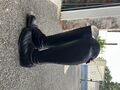 Bottes ANIMO