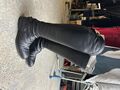 Bottes ANIMO