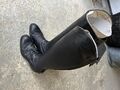 Bottes ANIMO