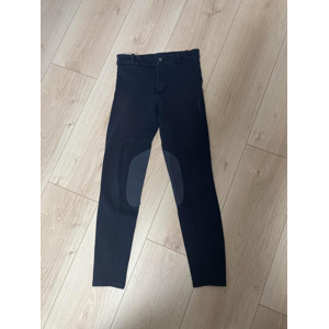 pantalon fouganza