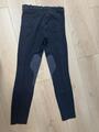pantalon fouganza