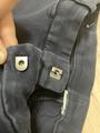 pantalon fouganza