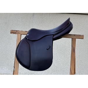 Selle devoucoux