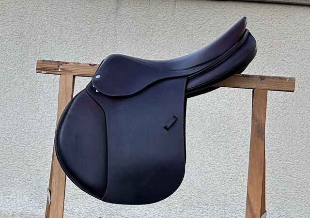Selle devoucoux