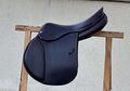 Selle devoucoux