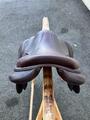 Selle devoucoux
