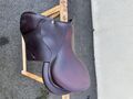 Selle devoucoux