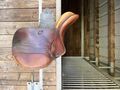 Selle devoucoux