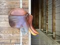 Selle devoucoux